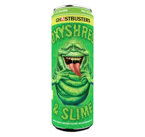 product-featured-image